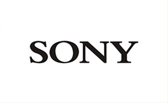 sony