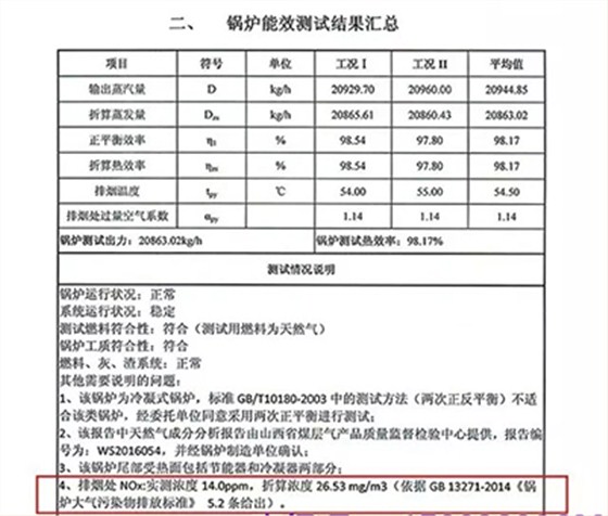 改造2-大